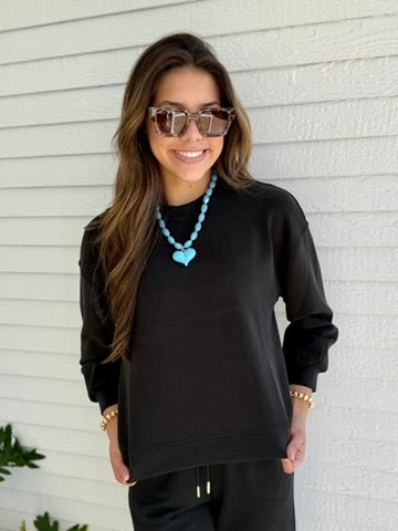 Cora Top
