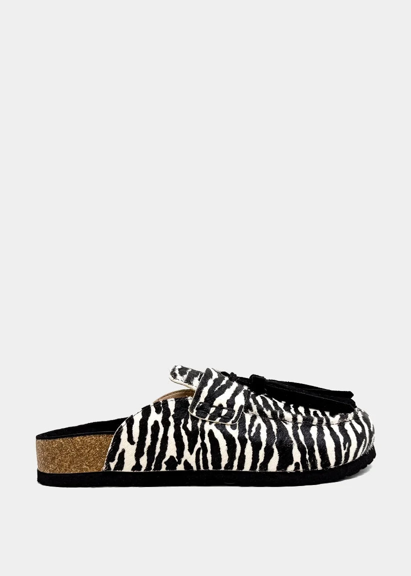 ShuShop | Ariana