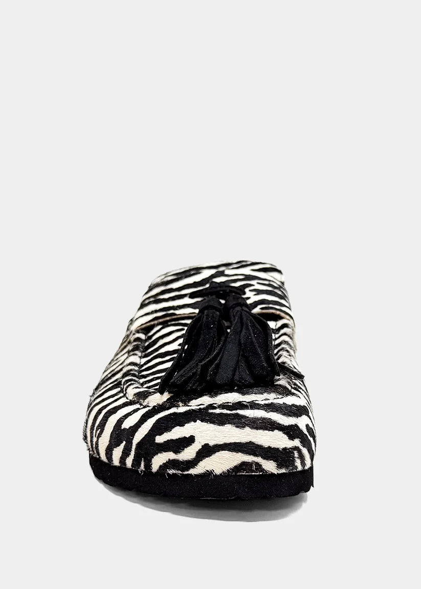 ShuShop | Ariana
