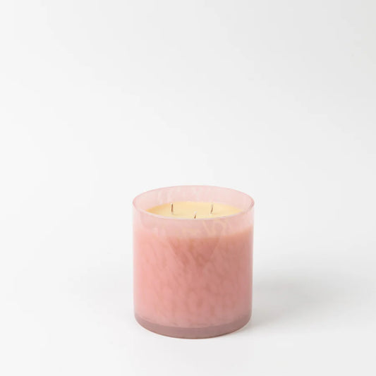 Sweet Grace Collection Candle #073
