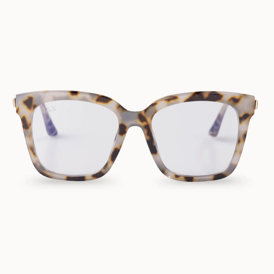 Lyla | Blue Light Blocking Glasses