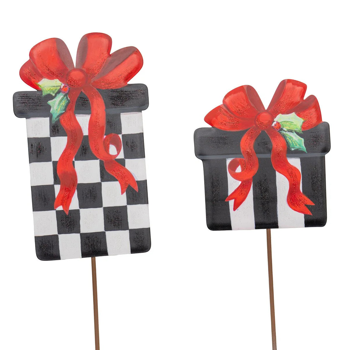 Elegant Gift Boxes