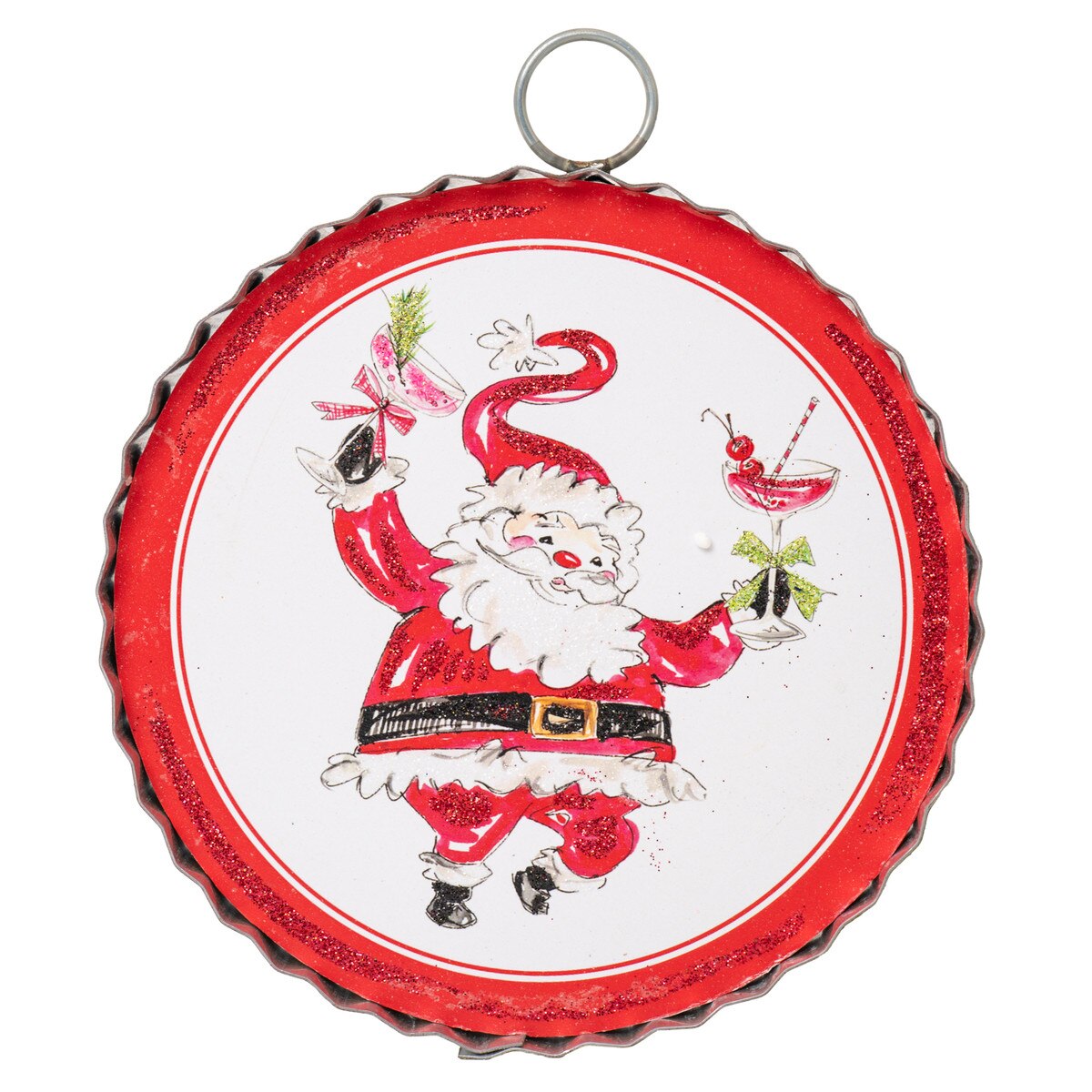 Mini Gallery Cheers Art