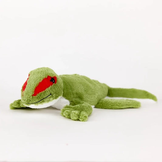 Gecko Warmie