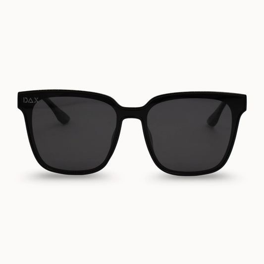Cam | Black
