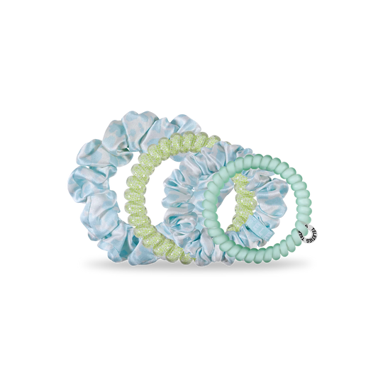 Chintz Mist Mix Pack