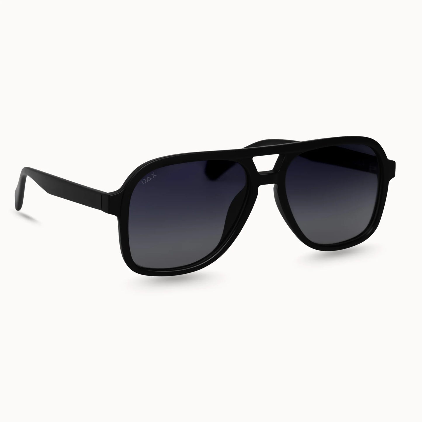 Cruz | Matte Black