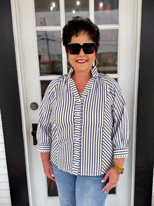 Judy Top