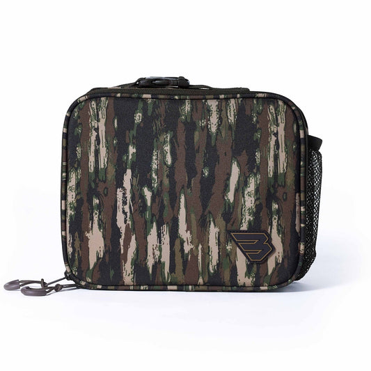 Lunchbox | Midland Camo