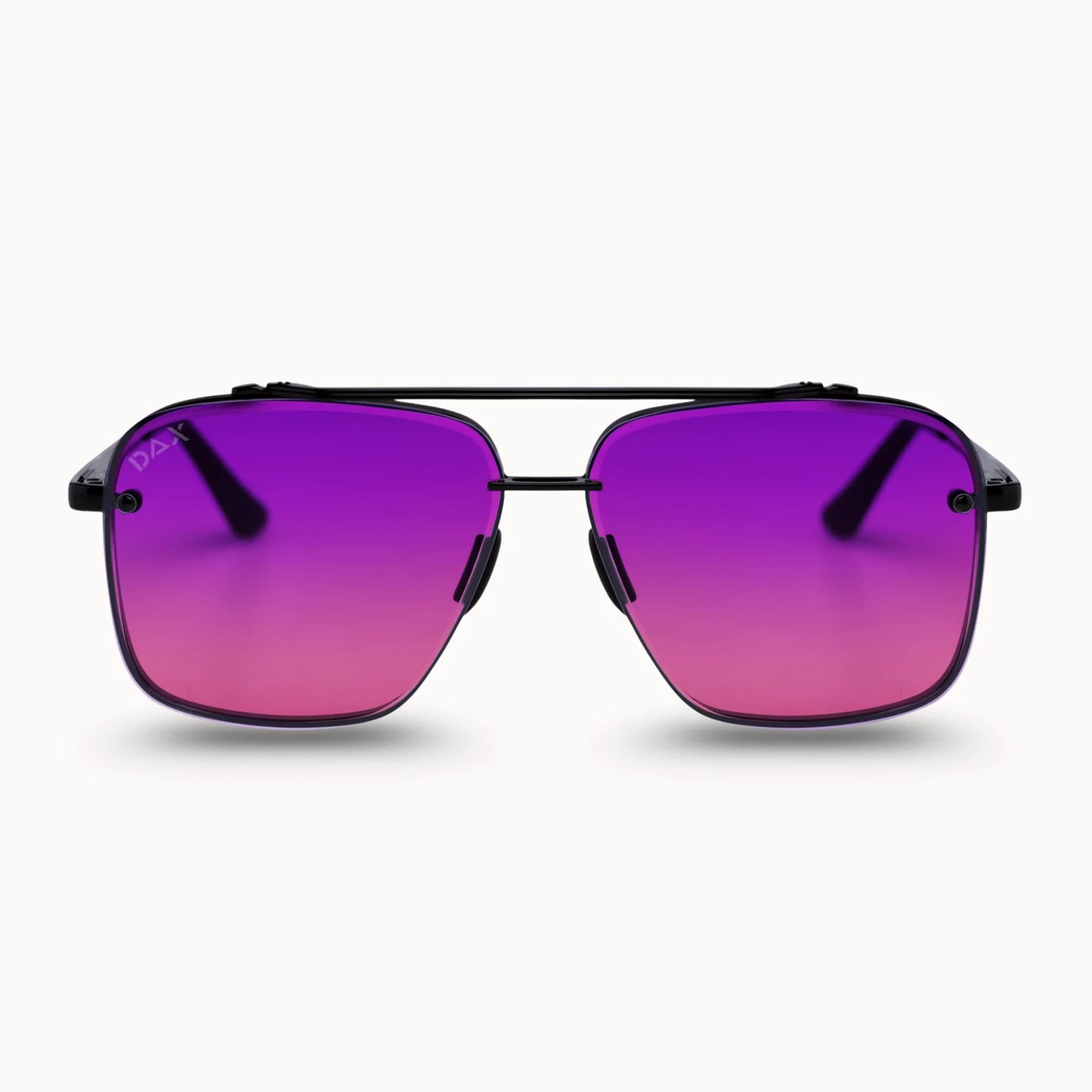 Dallas | Purple