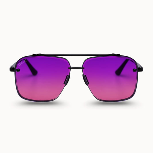 Dallas | Purple