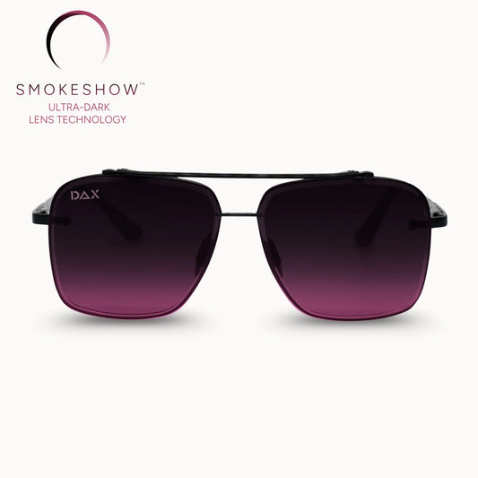 Dallas | Smokeshow