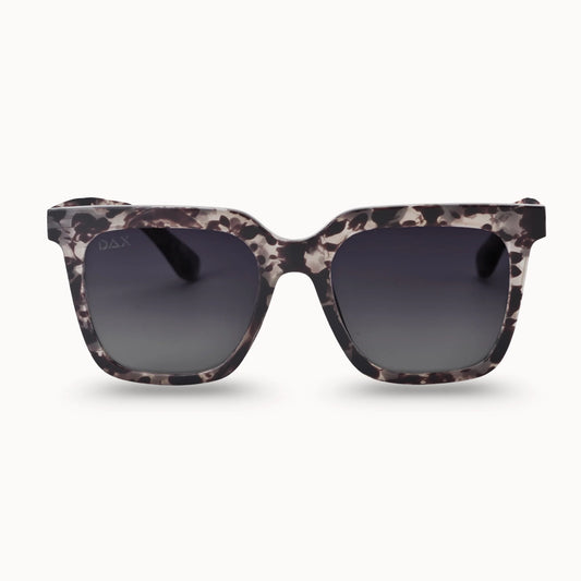Dani | Grey Cheetah