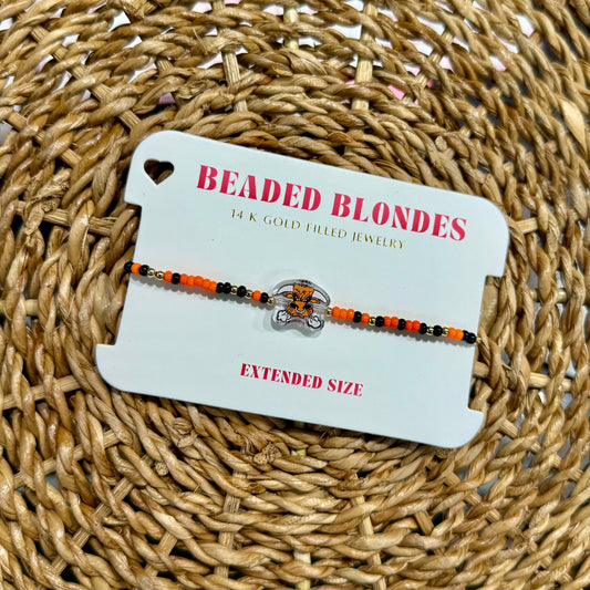 Shorty Sprinkle Bracelet | Extended