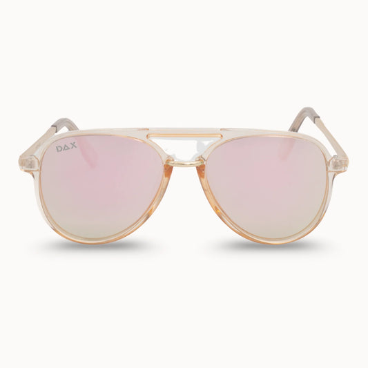 Earhart | Gold