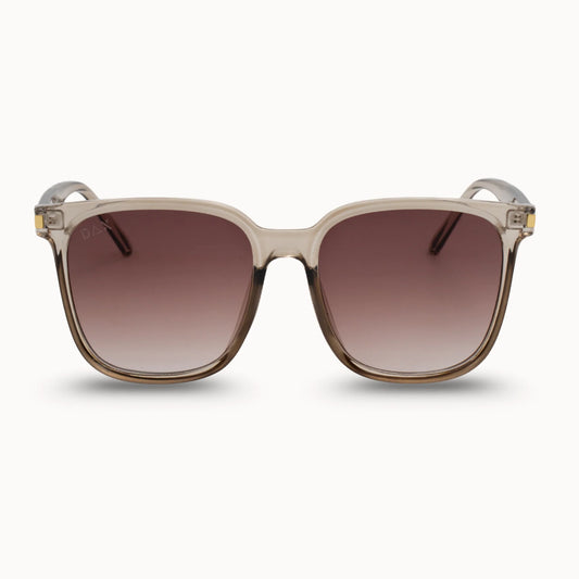 Ella | Brown