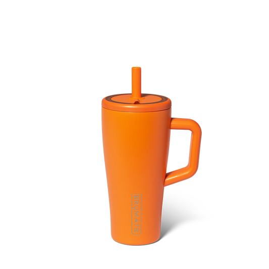 Era 20oz | Clementine