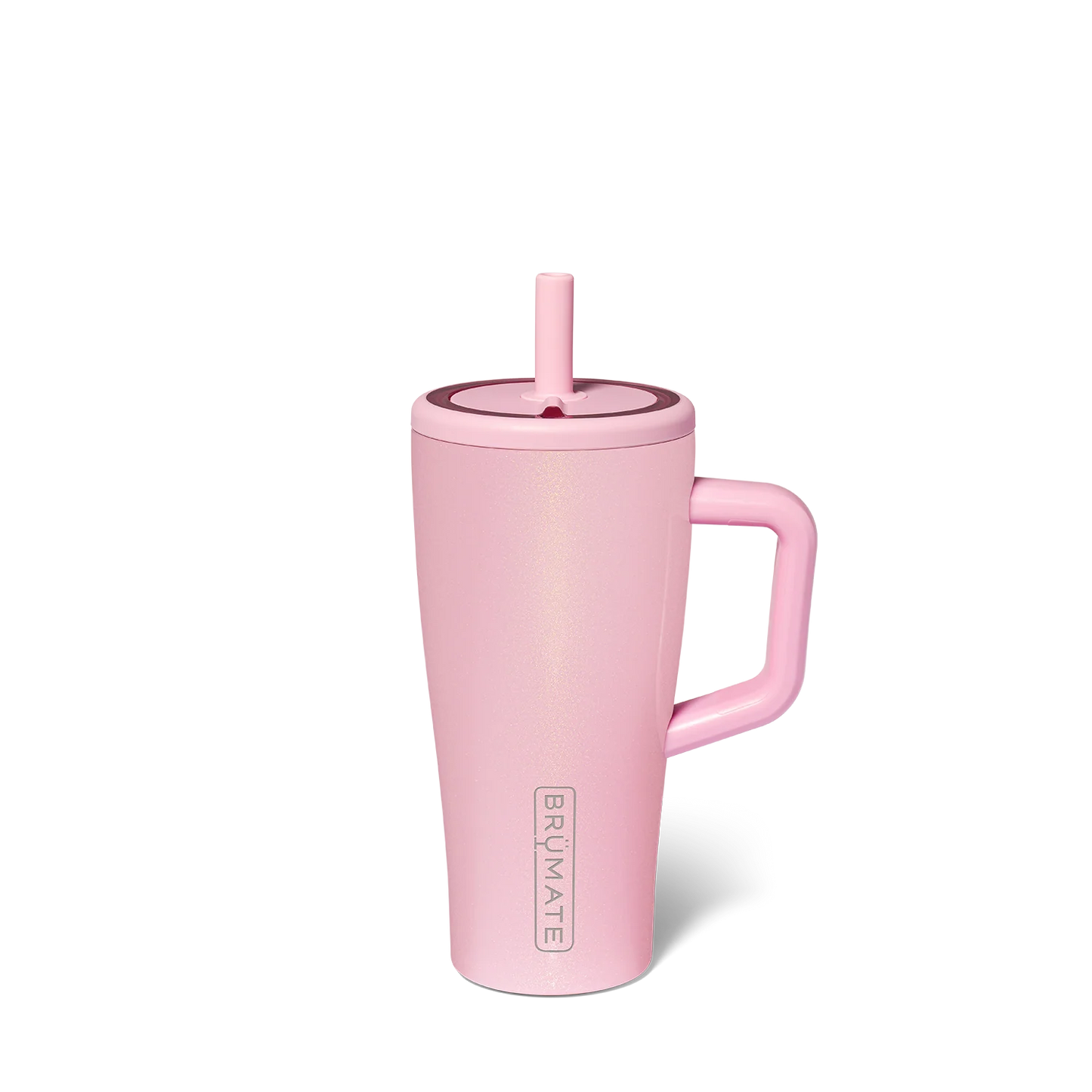 Era 20oz Petal Pink
