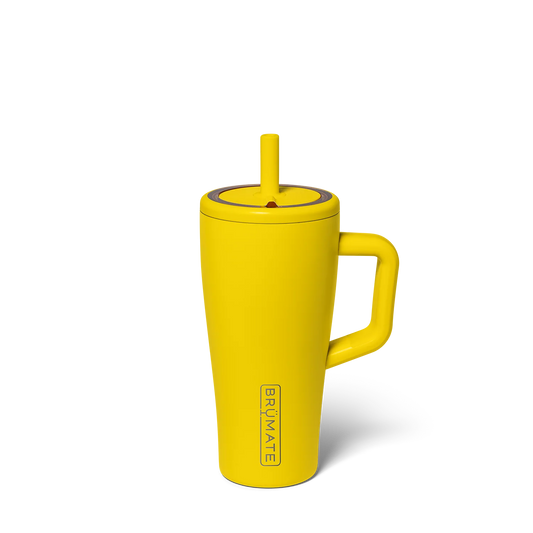 Era 20oz | Pineapple