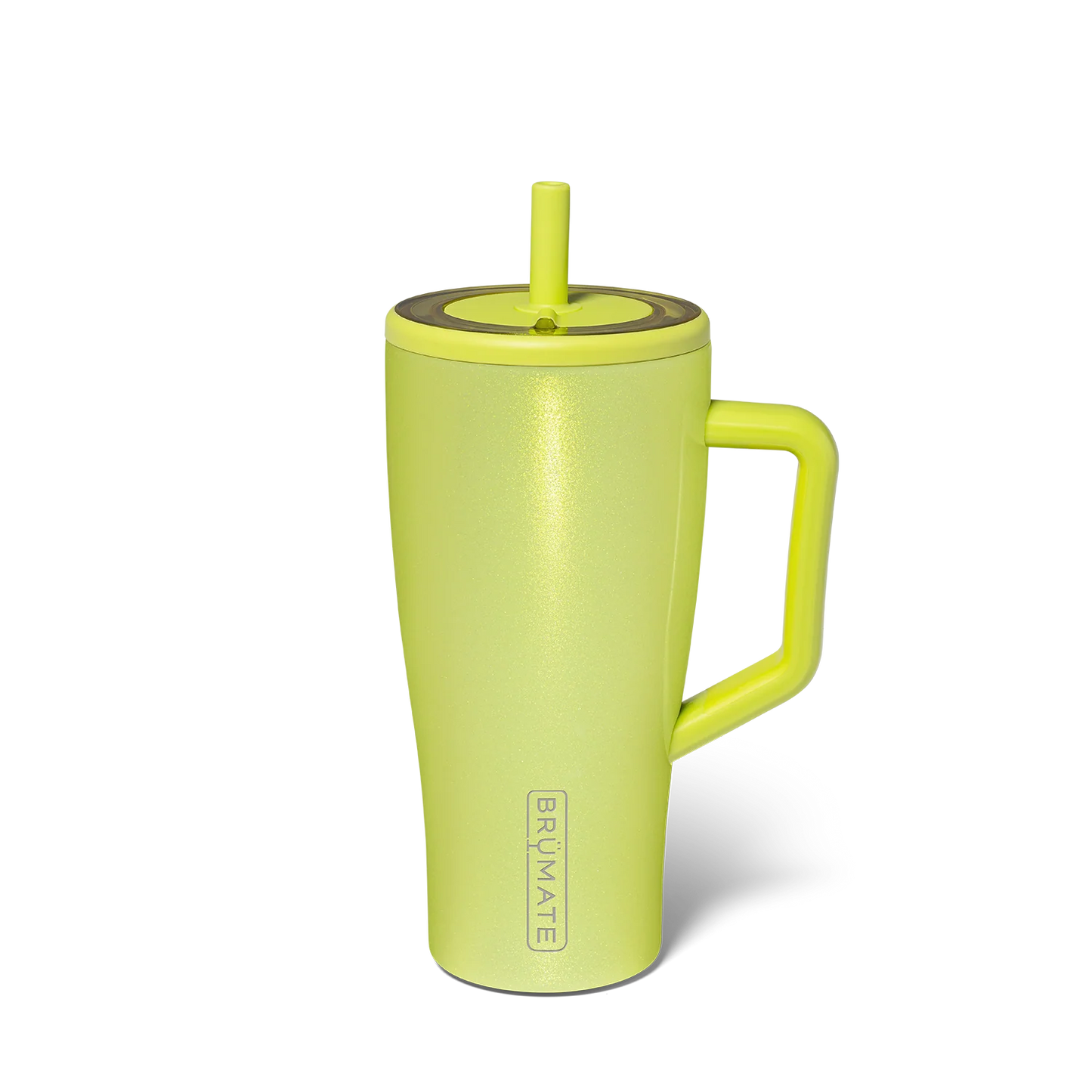 Era 30oz Lemon Lime