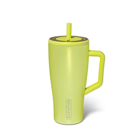 Era 30oz Lemon Lime