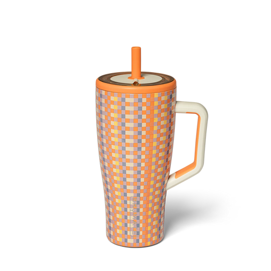 Era 30oz | Vibe Check