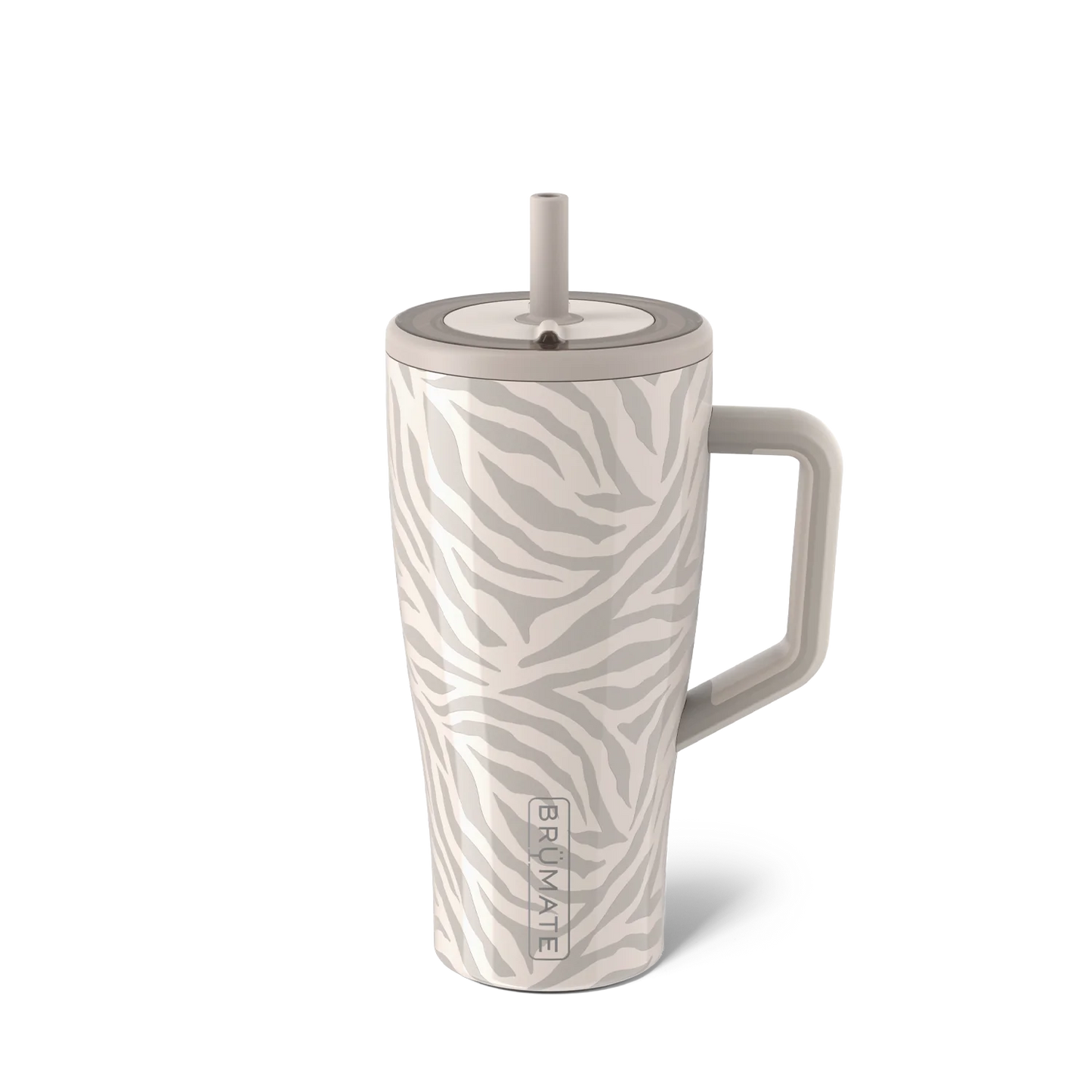 Era 30oz Zebra