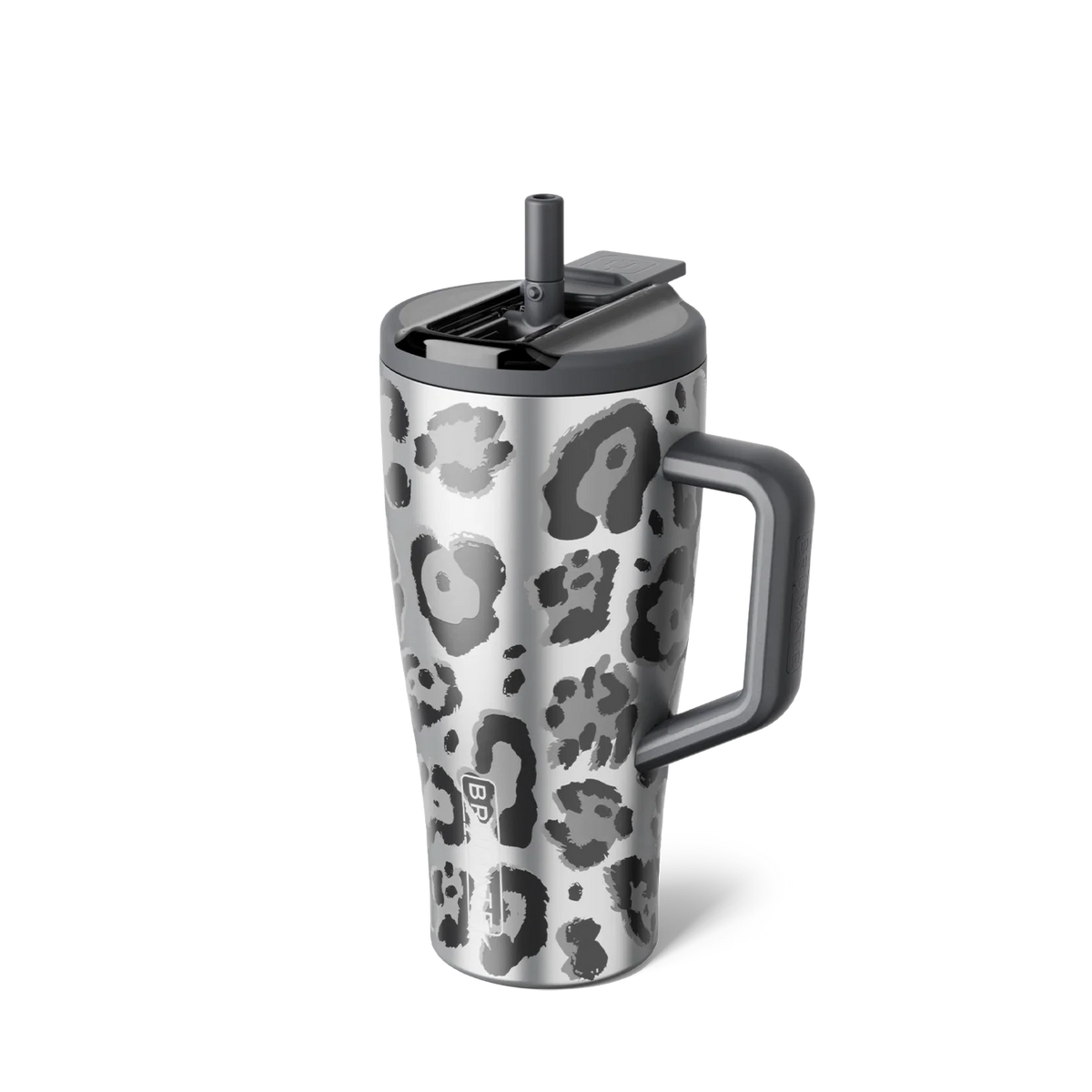 Era Flip 30oz | Metallic Leopard