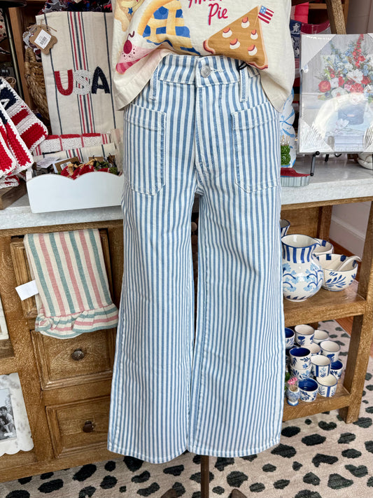 Bonnie Pants