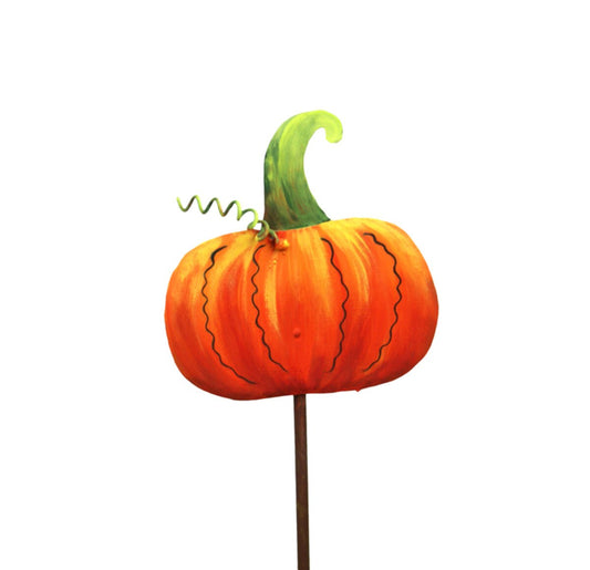 Lil' Punkin