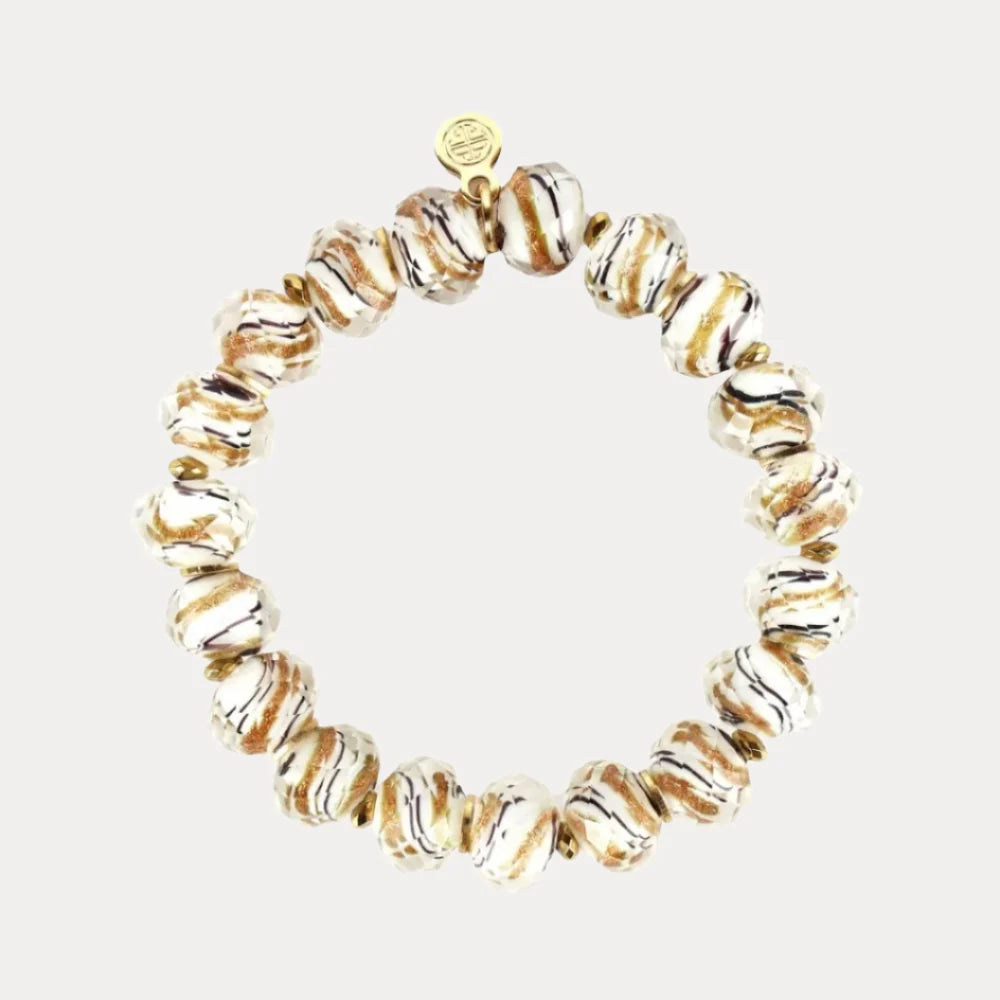 Fjord Bracelet