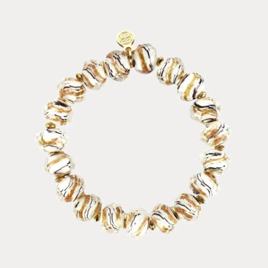 Fjord Bracelet