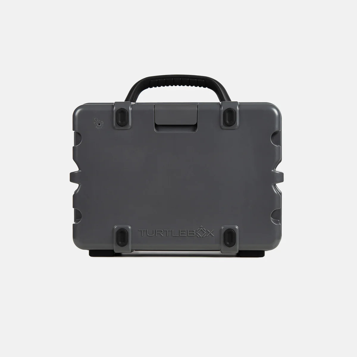 The Original Turtlebox Gen 3 | Gray