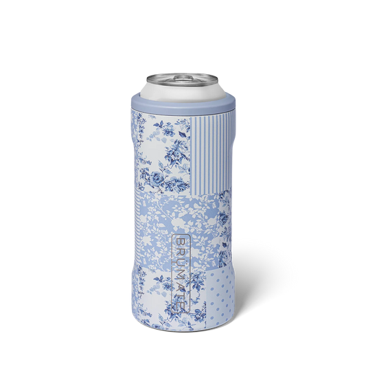 Hopsulator Slim Capri | 12oz Slim Cans