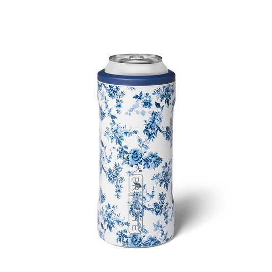 Hopsulator Slim Sorrento | 12oz Slim Cans