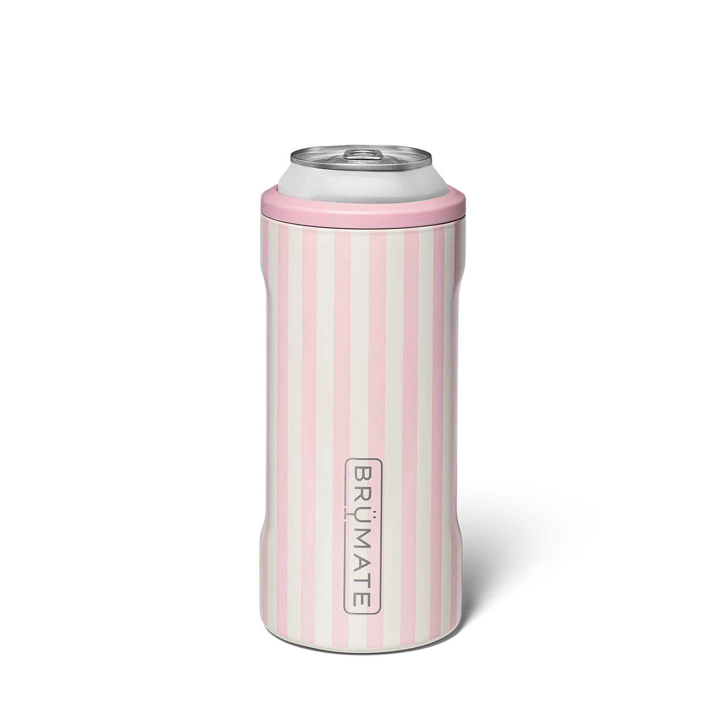 Hopsulator Slim Strawberries & Cream | 12oz Slim Cans