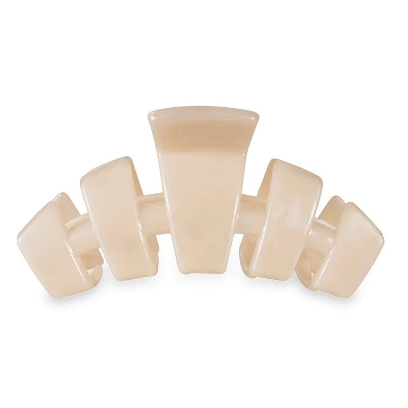Classic Soft Surf Claw Clip