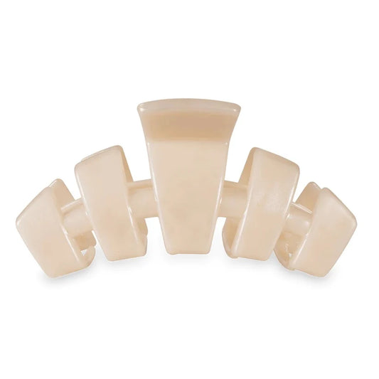 Classic Soft Surf Claw Clip