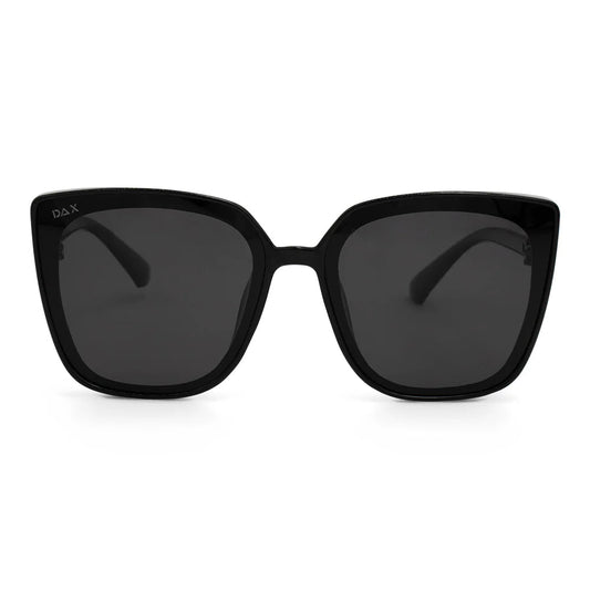 LUX Sunglasses