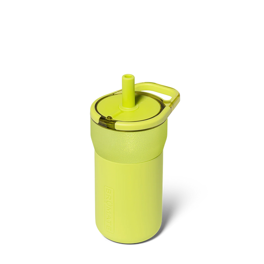 Leap 12oz Lemon Lime
