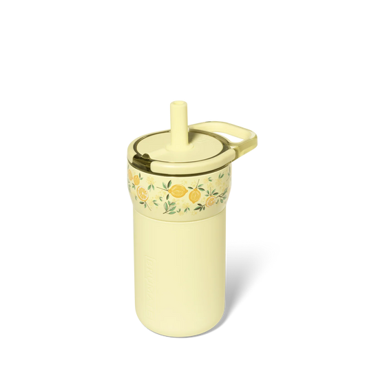 Leap 12oz | Limoncello