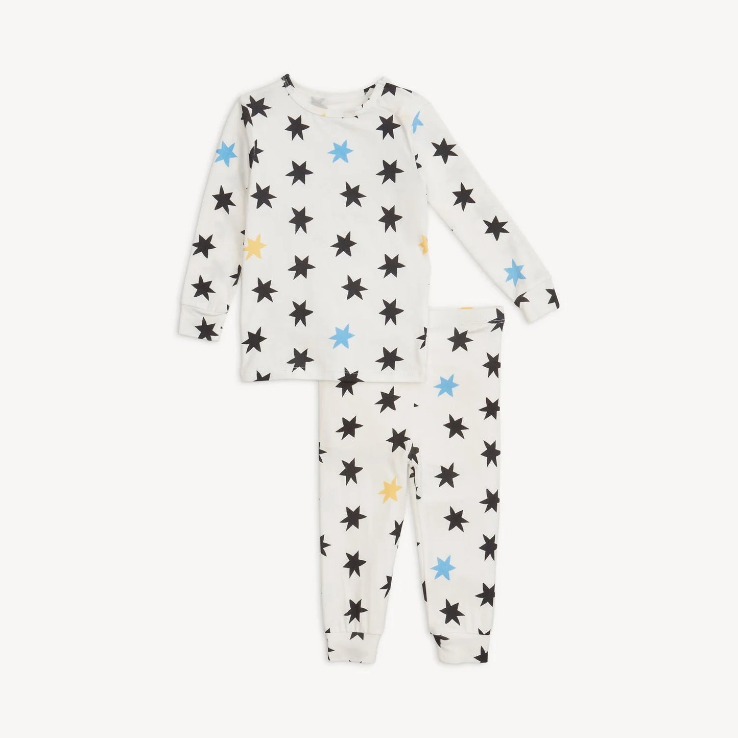 Cosmic Confetti Modal Magnetic PJ Set