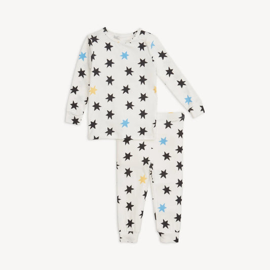 Cosmic Confetti Modal Magnetic PJ Set