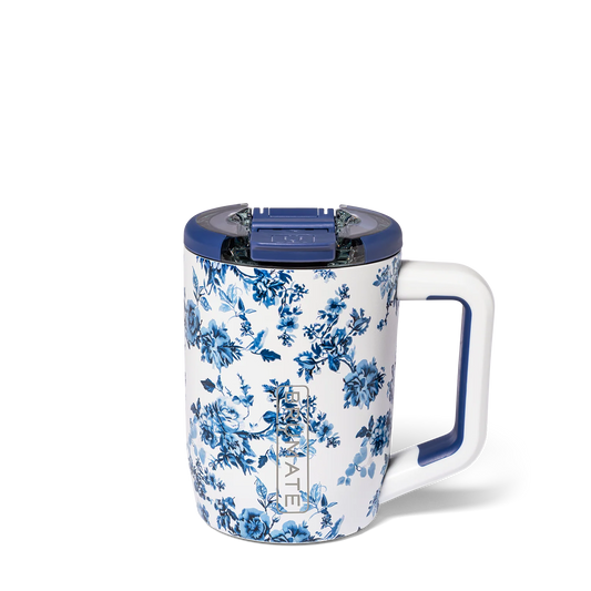 Müv 15oz | Sorrento