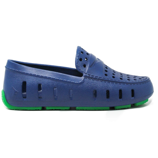 Prodigy | Toddler Floafers