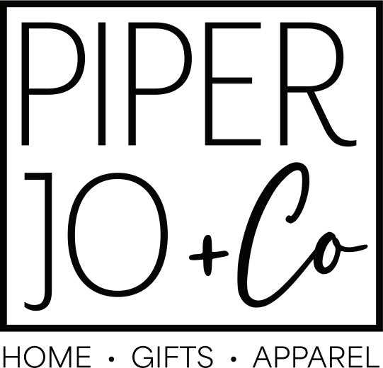 Piper Jo & Co