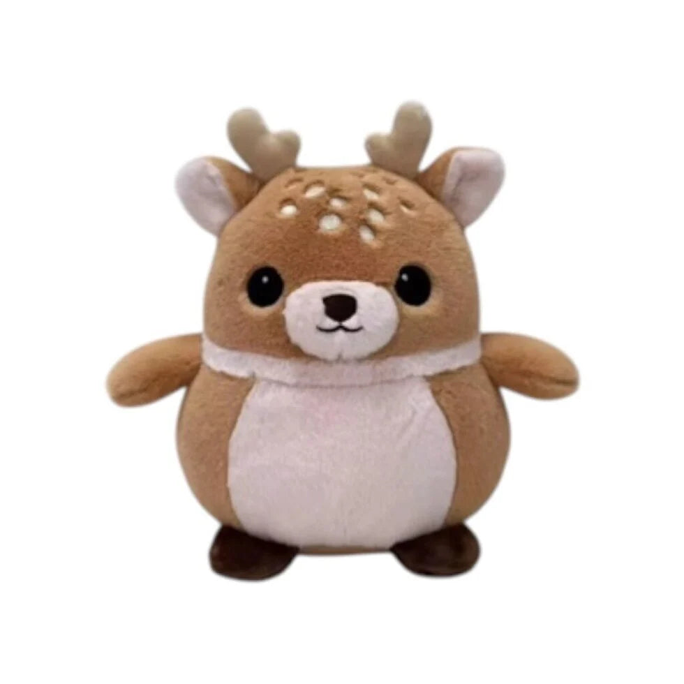 Scout the Fawn | Backwoods Buddy