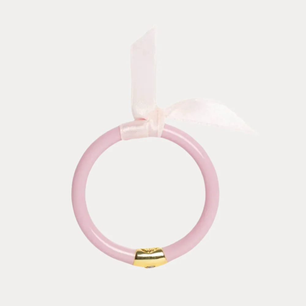 Pink All Season Bangle™ (ASB™) for Kids