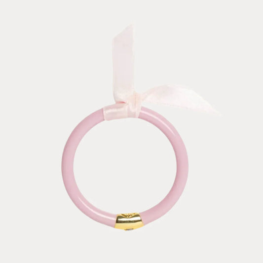 Pink All Season Bangle™ (ASB™) for Kids