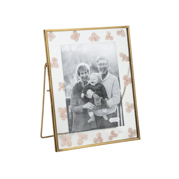 Pressed Flower Frame | Large